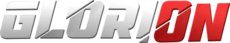 Glorioncasino
